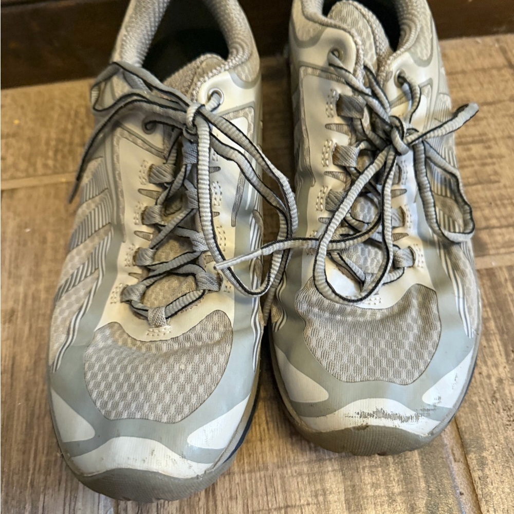 Merrell Siren Edge 3 Trail Running Shoes Women's Size 8 - Picture 4 of 10